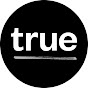 True Ventures logo