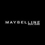 Maybelline Hungary YouTube channel avatar 