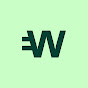 Wirex YouTube channel avatar 