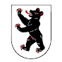 Kanton Appenzell Innerrhoden logo