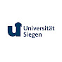 UniversitaetSiegen logo