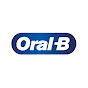 Oral-B France logo
