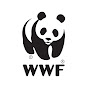 WWF Verdens naturfond logo