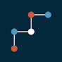 Swiss National Science Foundation logo