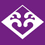 Japanese American National Museum logo