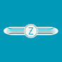 Zeppelin Museum Friedrichshafen YouTube channel avatar 