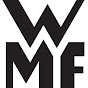 WMF Profesional Iberia logo