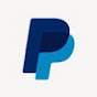 PayPal Europe logo