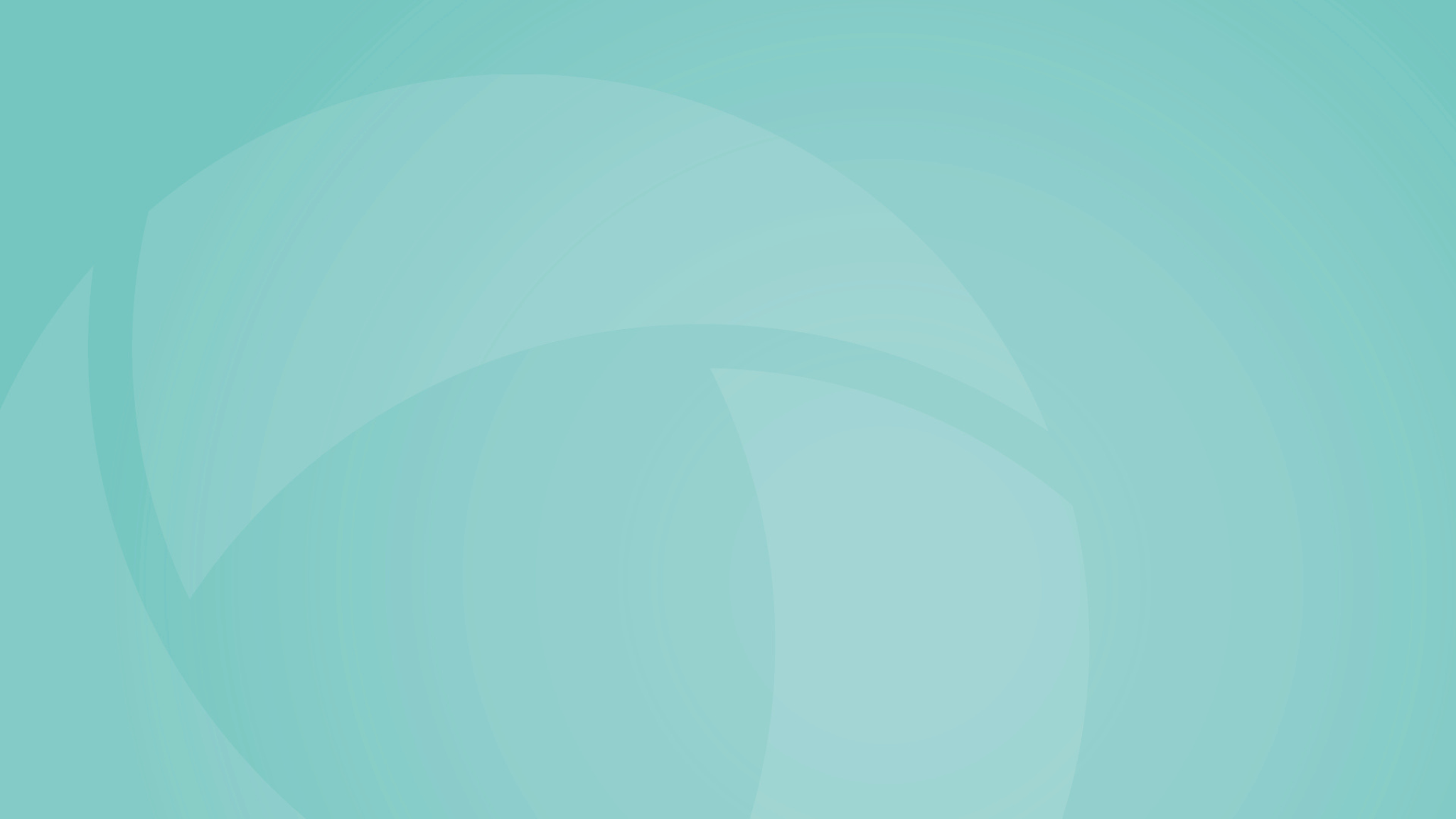 HOLTER YouTube banner