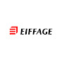 Eiffage YouTube channel avatar 