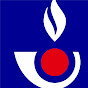DOUANE FRANÇAISE YouTube channel avatar 