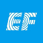 EF Educational Tours (EF Tours) YouTube channel avatar 