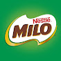 MILO South Africa logo