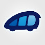 Cargacar logo