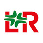 L&R Medical UK logo