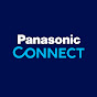 Panasonic Connect Europe YouTube channel avatar 