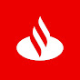 SantanderChile YouTube channel avatar 