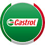 Castrol Italia YouTube channel avatar 