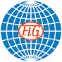 FIG Channel YouTube channel avatar 