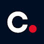 coches.net YouTube channel avatar 