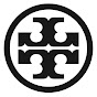 Tory Burch logo