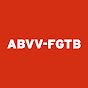 ABVV/FGTB YouTube channel avatar 