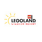 LEGOLAND® Windsor Resort logo