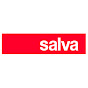Salva Industrial - Baking Equipment YouTube channel avatar 
