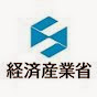 metichannel YouTube channel avatar 