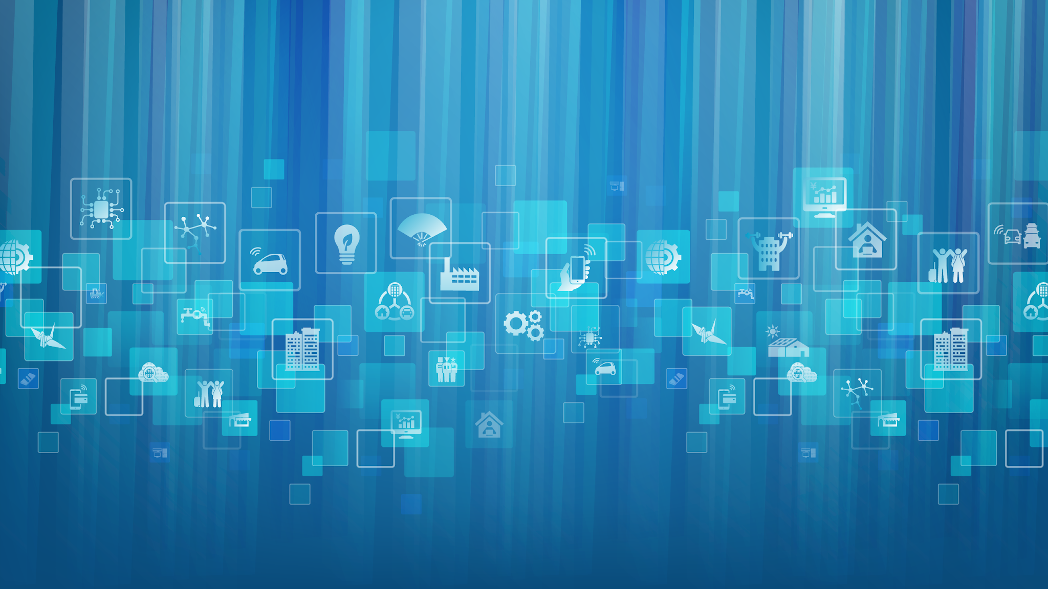 metichannel YouTube banner
