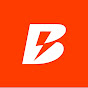 Betano Ecuador logo