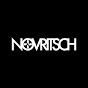 NOVRITSCH YouTube channel avatar 