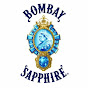 Bombay Sapphire Global YouTube channel avatar 