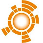 FME logo