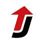 JungheinrichNL logo