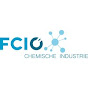 FV Chemische Industrie YouTube channel avatar 