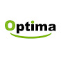 OPTIMA OPTO logo