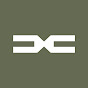 Dacia Polska logo
