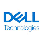 Dell UK logo