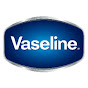 Vaseline Singapore logo