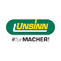 UNSINN Fahrzeugtechnik GmbH logo