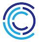 Chamber Of Commerce Israel-Ukraine logo