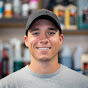 The Detail Geek YouTube channel avatar 