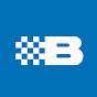 Biltema Suomi logo