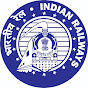 Ministry of Railways - India YouTube channel avatar 