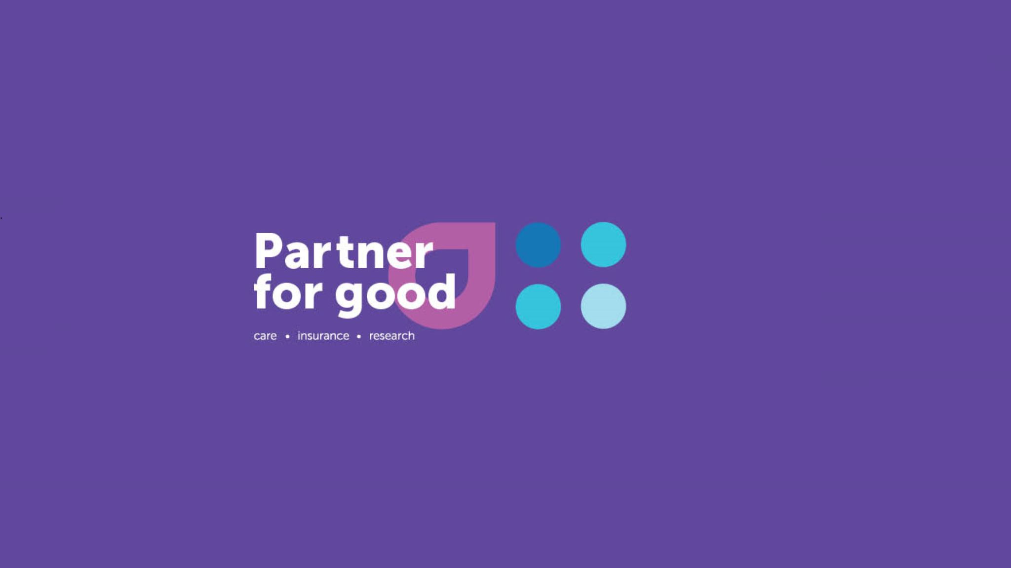 HealthPartners YouTube banner