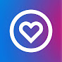 Pepco România YouTube channel avatar 