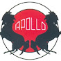 APOLLO SRL logo