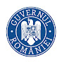 Ministerul Sănătăţii logo