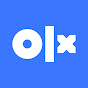 OLX Pakistan YouTube channel avatar 